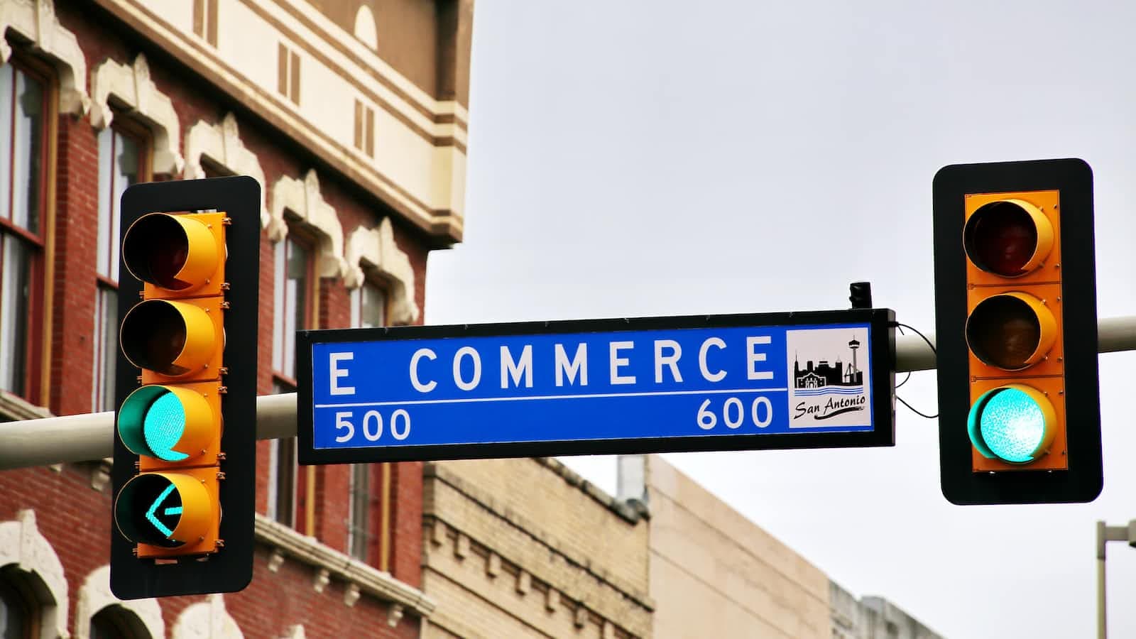 Shopify Store : Insights and Strategies for success