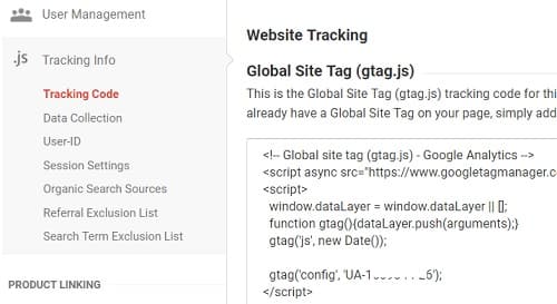 Google Tag Manager (GTM) or Global Site Tag (gtag.js)?