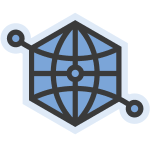 The Open Graph Protocol