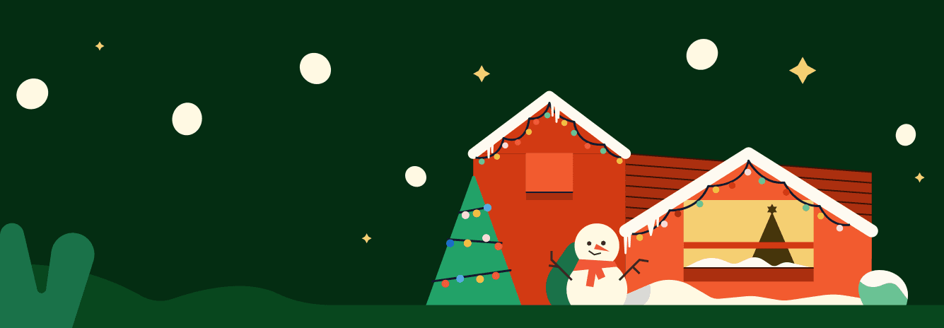 Elevate Your Online Presence with Adobe Portfolio